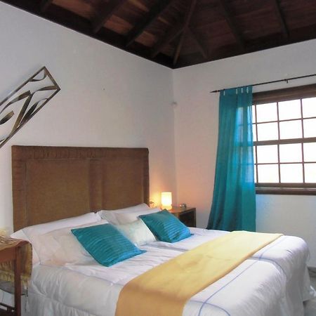 Finca Chimaca Arona  Ngoại thất bức ảnh